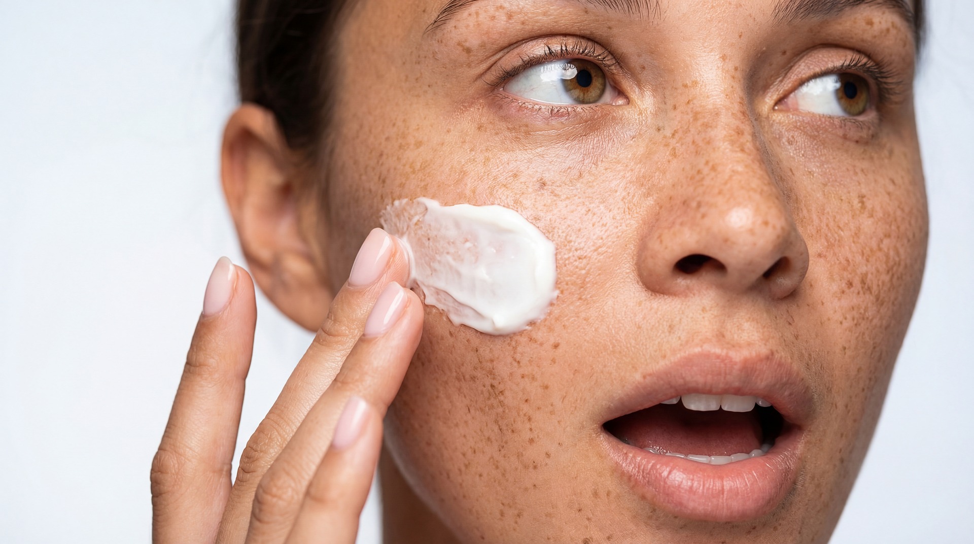Skincare